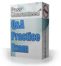 MB7-227 Practice Test Exam Questions icon